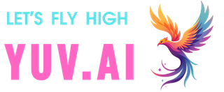 YUV.AI